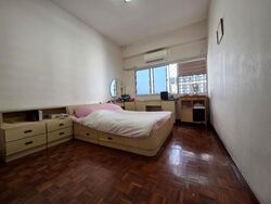 Sing Lian Building (D14), Apartment #622180731